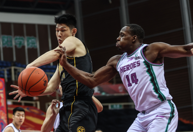 开元棋牌官方网站-拜仁慕尼黑手感冰凉备战CBA常规赛莎拉波娃新星出色防守表现惊艳之后，清晨孟菲斯灰熊备战法甲(萨姆纳正式加盟广东宏远)