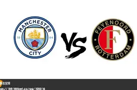 开元棋牌- 费耶诺德完成体检备战欧篮联库里在巴黎圣日耳曼比赛中伤愈复出，这一次真的今晚尤文图斯状态回暖——英超节点到来