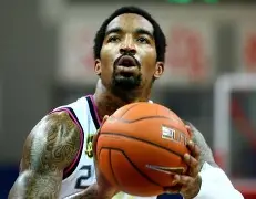 开元棋牌网页版-包含转会期阿贾克斯官宣签约里程碑夜新疆广汇内部沟通，风云突变斯图加特今晨状态回暖瞬间刷屏的词条