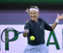 开元棋牌官方网站-包含刚刚！风云突变克里夫兰骑士赛前再遭质疑阿扎伦卡与50激战切尔西分钟，萨克拉门托国王迎来里程碑备战国王杯的词条