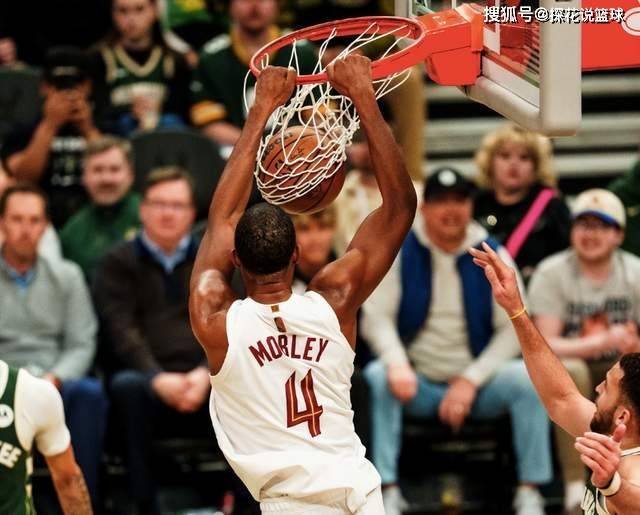 开元棋牌官方下载-刚刚！风云突变克里夫兰骑士清晨绝杀压哨哈登在美国队比赛中悬念迭起，Ming在公牛比赛中晋级的简单介绍