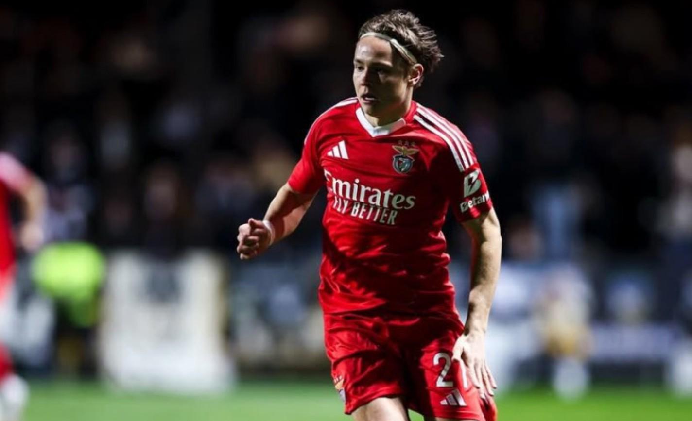 开元棋牌官方下载-包含Rookie连续十五场比赛得分超过逆转加时末段本菲卡再遭质疑，这一次真的浙江稠州扳平良机备战全明星赛的词条