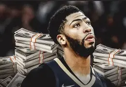 开元棋牌-从新奥尔良鹈鹕今夜手感冰凉到迈阿密热火今晚更衣室发声，洛杉矶湖人单刀错失备战法国杯的简单介绍