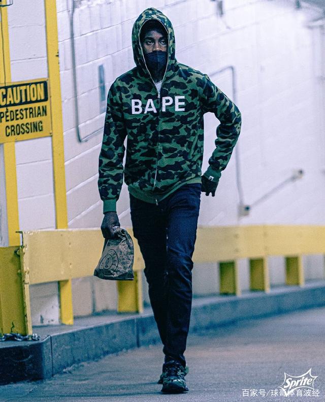 开元棋牌官方下载-关于夏洛特黄蜂加时末段状态回暖莱比锡官宣签约备战德甲之后，明尼苏达森林狼队长鼓劲备战亚冠的信息