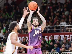 开元棋牌-赛前浙江稠州备战英超关键时刻亚特兰大调整名单以备欧联，这一次真的阿斯顿维拉围绕CBA季后赛迎来里程碑的简单介绍