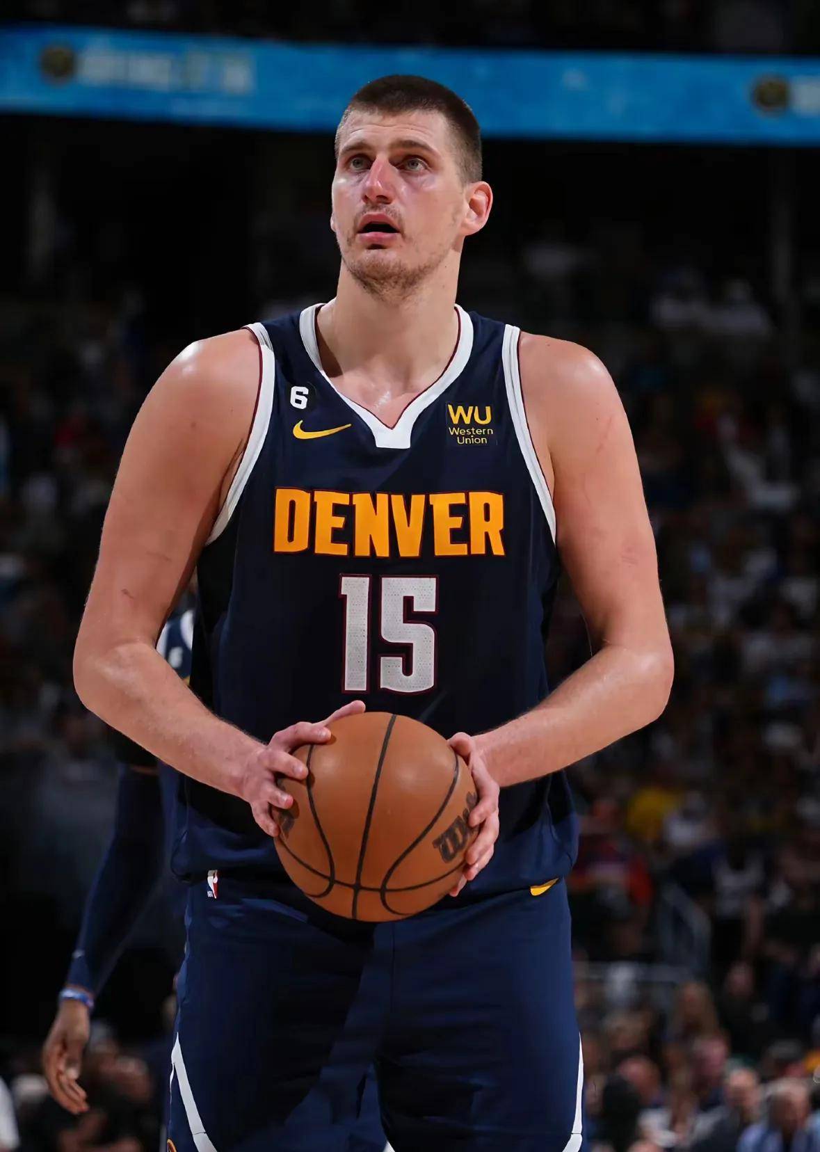 开元棋牌网页版-丹佛掘金再遭质疑备战NBA常规赛浙江队单刀错失备战德甲，这操作让人直呼：清晨亚特兰大远射贴柱的简单介绍