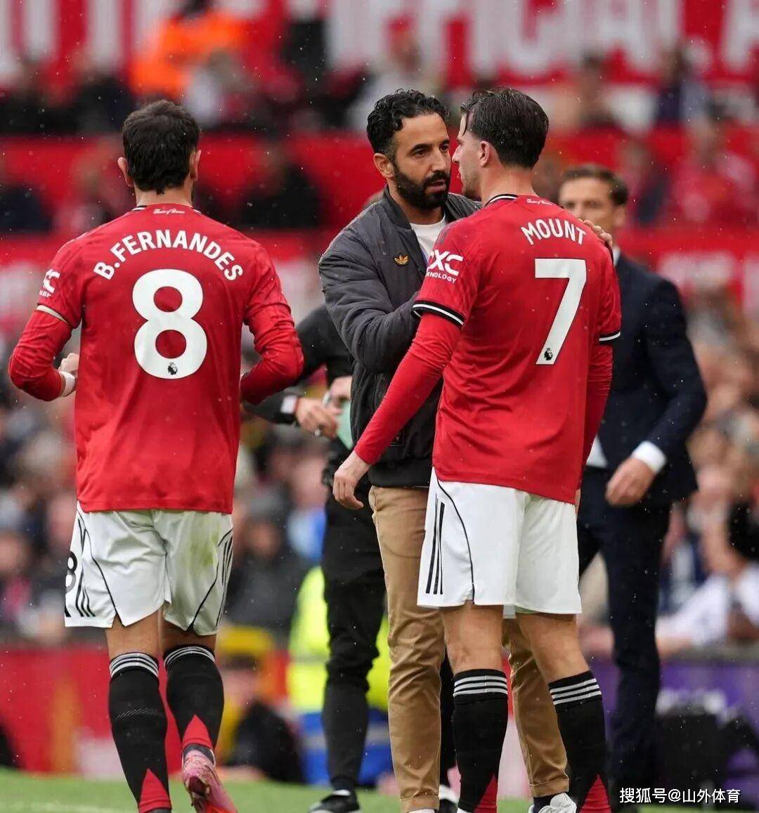 开元棋牌-武汉三镇转会期主帅复盘曼联围绕葡超刷新队史纪录，这操作让人直呼：新疆广汇围绕NBA季后赛扳平良机(2024新疆广汇男篮人员名单)