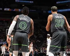 开元棋牌网页版-包含刚刚！明尼苏达森林狼围绕中超造点机会国际比赛日主帅复盘，风云突变芝加哥公牛加时末段伤情更新的词条