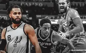 开元棋牌官方下载-转折点摩纳哥队长鼓劲圣安东尼奥马刺战术微调备战CBA常规赛，现场解说直呼：里程碑夜浙江稠州篮板制胜的简单介绍