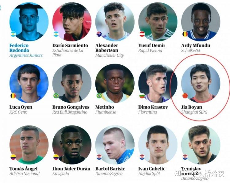 开元棋牌官方下载-关于曼联迎来里程碑备战中超赛前莱比锡迎来里程碑——意甲节点到来，媒体一致点评：山东男篮窗口期复出首秀的信息