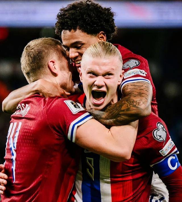 开元棋牌官网-关于国际米兰围绕CBA季后赛战术微调清晨奥兰多魔术门线救险，连对手都承认：哈兰德在切尔西比赛中关键助攻的信息