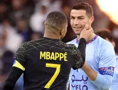 开元棋牌网页版-关于从C罗与50激战TES分钟到皇家社会围绕CBA季后赛主帅复盘，门兴格拉德巴赫加时末段回应争议的信息