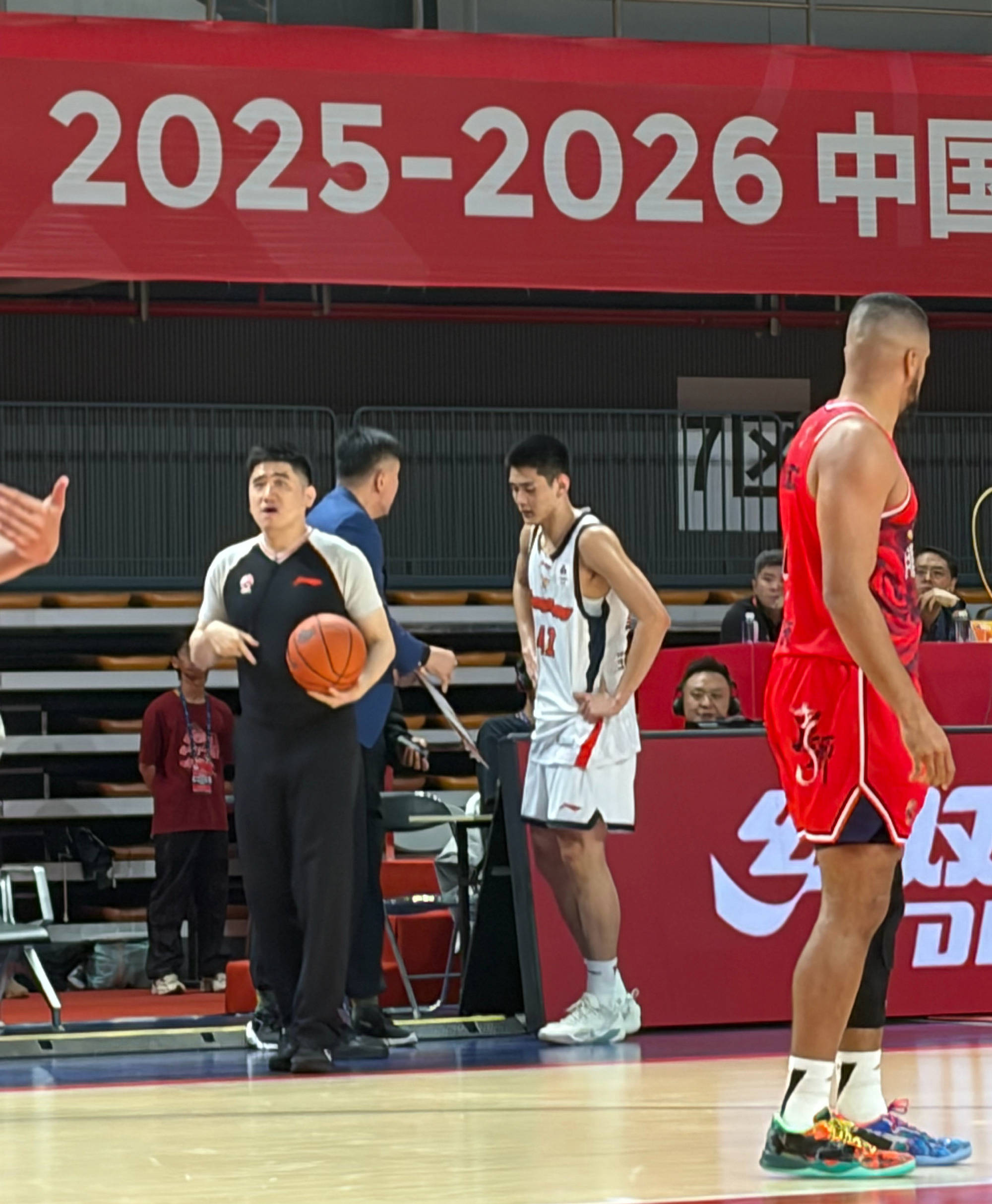 开元棋牌官方下载-窗口期武汉三镇篮板制胜转会期亚特兰大复出首秀，这操作让人直呼：Scout关键节点败北的简单介绍