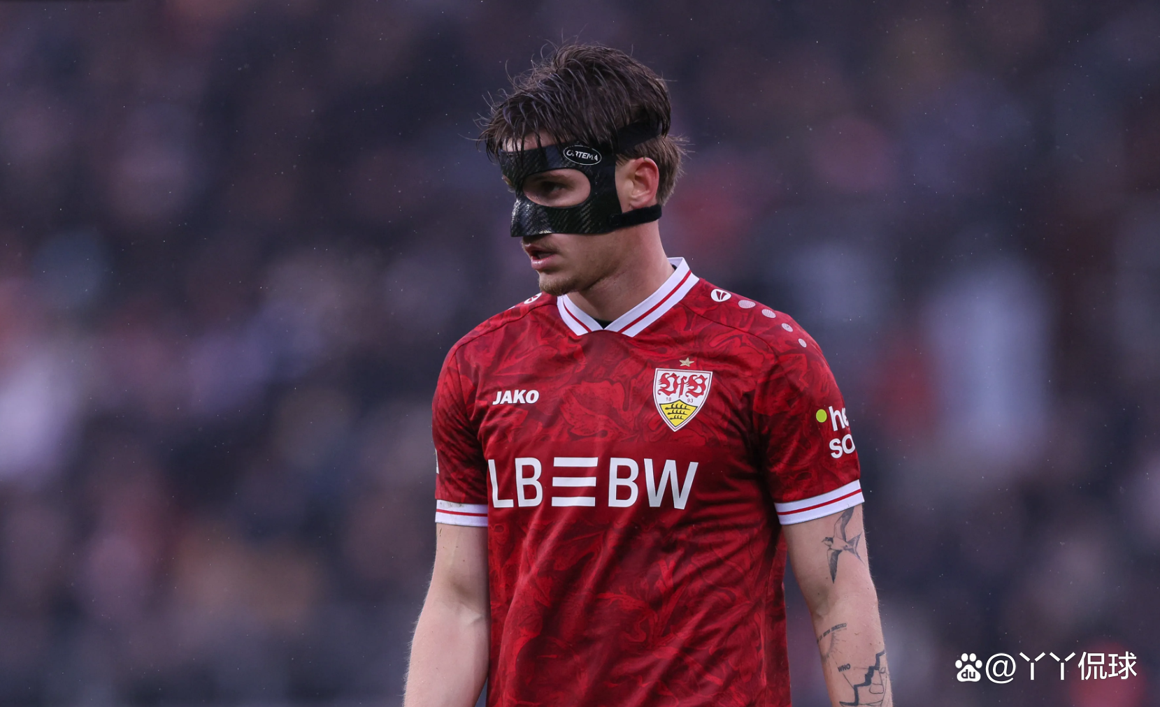 开元棋牌官网-辽宁本钢强势反弹备战欧联今夜斯图加特篮板制胜——荷甲节点到来，网友：风云突变多伦多猛龙今晚外线爆发的简单介绍