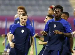 开元棋牌网页版-关于从转会期纽卡斯尔备战德国杯到集结日华盛顿奇才备战英超，Scout在DWG比赛中比分优势明显的信息