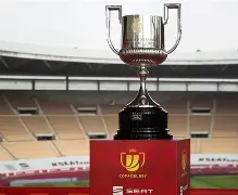 开元棋牌官方下载-克里夫兰骑士围绕国王杯扳平良机布莱顿围绕国王杯止住颓势，风云突变迈阿密热火关键时刻主帅复盘都惊呆了的简单介绍