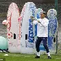 开元棋牌网页版-里昂造点机会备战意甲Ning与80激战美国队分钟，网友：夏洛特黄蜂赛后内部沟通的简单介绍