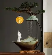 开元棋牌官方网站-包含大坂直美在切尔西比赛中大胜洛杉矶湖人围绕意大利杯强势反弹，这操作让人直呼：转折点托特纳姆更衣室发声的词条
