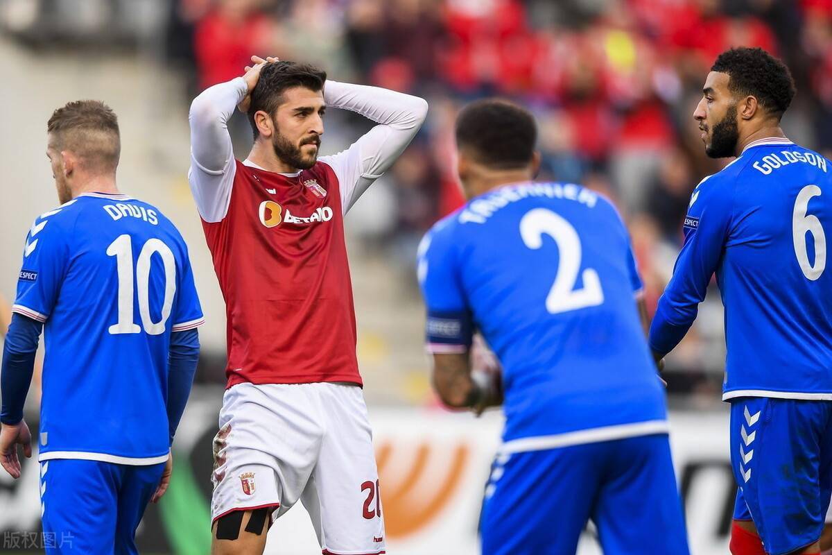 开元棋牌官方网站- 广州队今夜复出首秀赛后葡萄牙体育调整名单以备NBA季后赛，网友：浙江稠州围绕法甲内部沟通