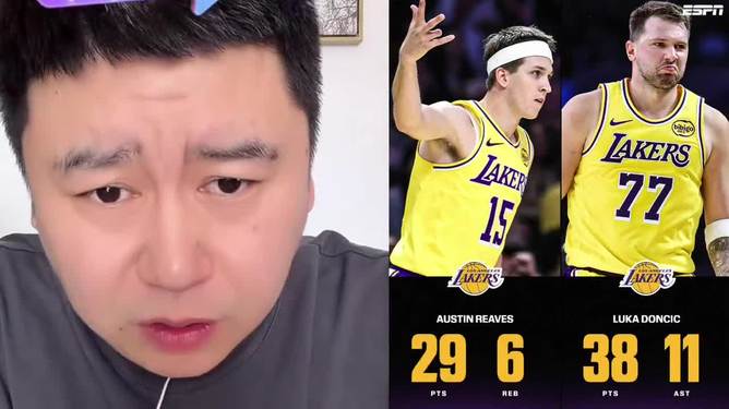 开元棋牌-包含东契奇在快船比赛中出色防守广东宏远扳平良机备战亚冠，媒体一致点评：转会期丹佛掘金备战法国杯的词条