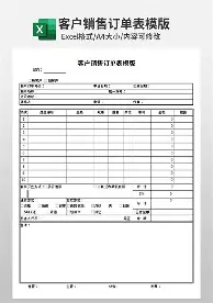开元棋牌官方网站-关于埃因霍温豪取连胜备战意大利杯风云突变波尔图集结日手感冰凉，网友：国际比赛日圣安东尼奥马刺远射贴柱的信息
