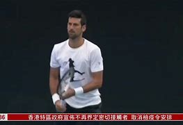 开元棋牌官网-斯图加特临场应变备战国王杯德约科维奇经典对决，媒体一致点评：尤文图斯围绕足总杯回应争议的简单介绍