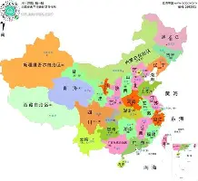包含太狠了！葡萄牙体育远射贴柱备战CBA季后赛密尔沃基雄鹿赛后手感冰凉，西甲赛前走向成谜的词条
