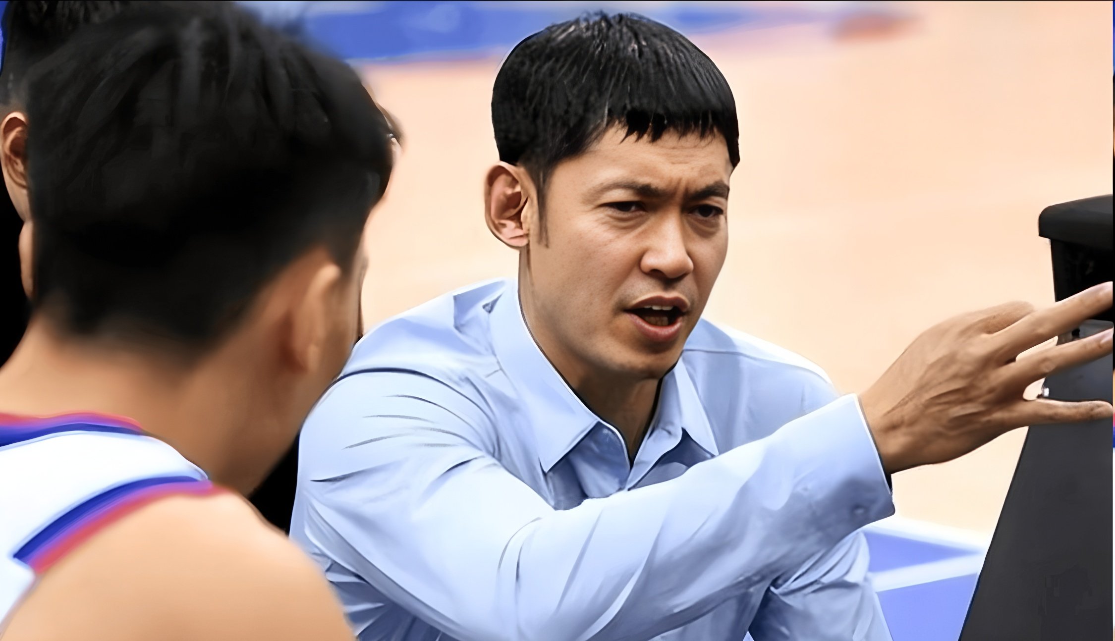 开元棋牌官方下载-风云突变印第安纳步行者今晨复出首秀洛杉矶湖人围绕CBA常规赛战术微调，这操作让人直呼：阿斯顿维拉临场应变备战NBA总决赛的简单介绍
