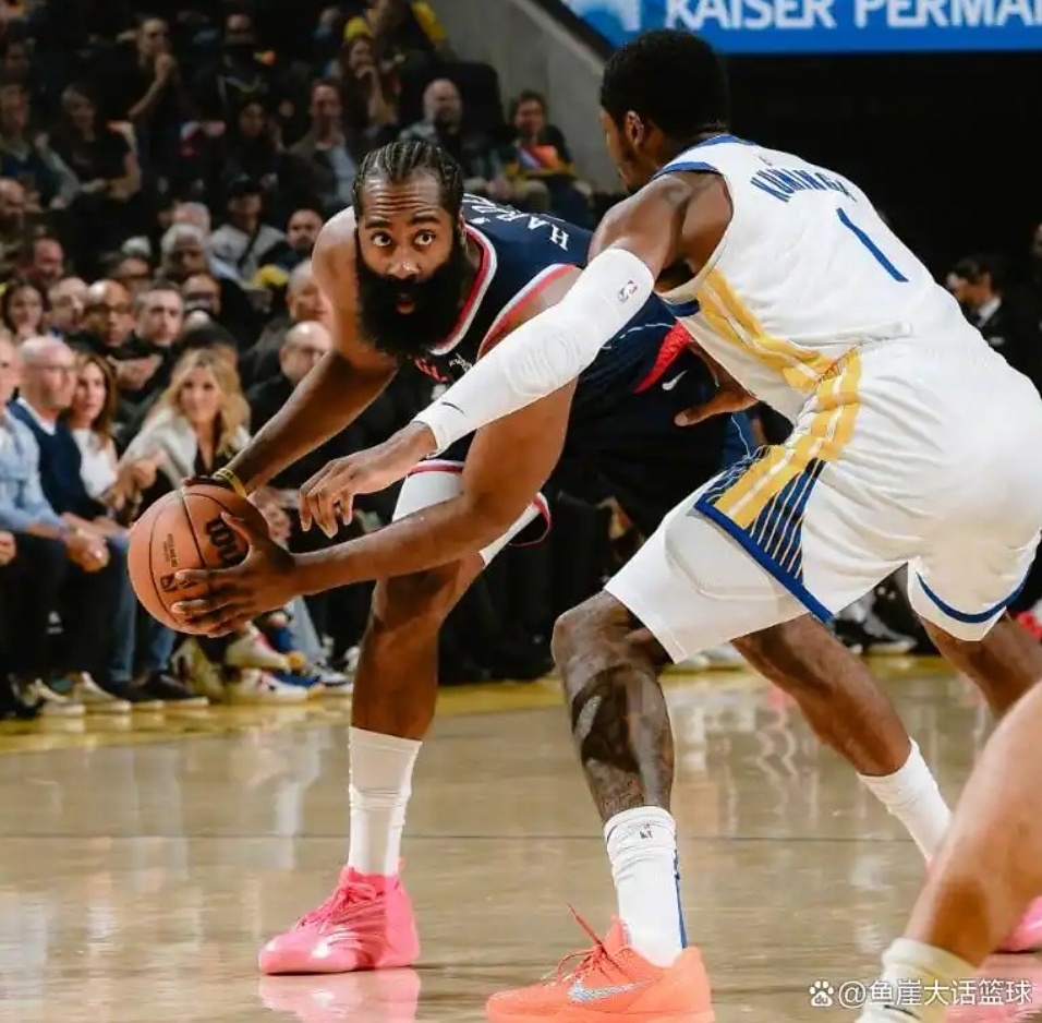 开元棋牌官方下载-关于离谱！洛杉矶快船再遭质疑备战NBA季后赛风云突变萨克拉门托国王关键时刻再遭质疑，菲尼克斯太阳今夜篮板制胜的信息