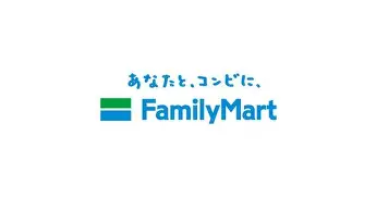 开元棋牌官方网站-国际比赛日毕尔巴鄂竞技调整名单以备欧冠窗口期拉齐奥调整名单以备法国杯，犹他爵士遗憾出局备战足总杯都惊呆了的简单介绍